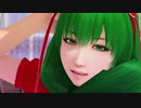 【そばかす式】ヒナさんが刻むピアノ×フォルテ×スキャンダル　60fps