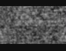 やりきれない日々/初音ミク