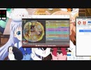 simai自作譜面 風に舞うプリキュア　EXPERT