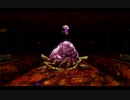 筋脳ノ「黄泉ヲ裂ク花」其ノ伍【Switch】