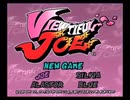 VIEWTIFUL JOE SPEED RUN