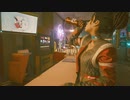 Cyberpunk2077 実況プレイpart63
