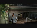 The Last of us マルチ実況プレイ part.652
