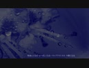 【ニコラップ 】SakaRa - Blue light. / Prod.kakashi