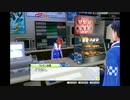 人類の最後の壁となった芸能界を生きていく　8日目