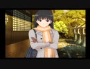 【だめっ！私たち、まだ高校生よ】アマガミをいい感じに実況プレイ part68【実況】