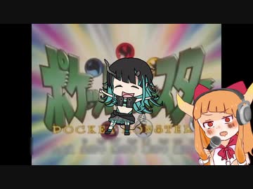 めざせキャバクラバイター！