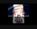 ポプマスOP重ねてみた