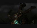 【実況？】のんびりDEAD SPACE【Part16】