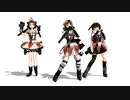 神通さんで「愛・おぼえていますか？」（test-ver)