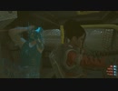 Cyberpunk2077 実況プレイpart64