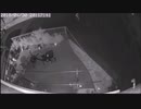 20180430　私有地で隣の旦那が「ハゲマンコ」