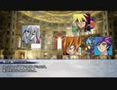 【遊戯王】俺得メンバーでマギカロギア２ ／ 12話［サイクル３］
