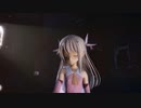 【Fate/MMD】アンノウン・マザーグース（プリズマ☆イリヤ）