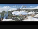 完全初見 ファイナルファンタジー12　#5　戦艦リヴァイアサン