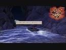 稲作始めました！天穂のサクナヒメ実況プレイ【Part7】