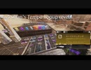 [Apex] センチネルに今後付くらしい期待のホップアップ "Marksman's Tempo" の動画