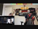 Mr. Rock N RollのBAND-MAID Manners_(Official_Music_Video)___REACTION.