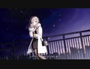 プラネタリウム/wotaku 様 田中すばる「歌ってみた」