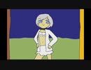 【人気投票一位】ネッコー☆のBetty-sempai登場シーン