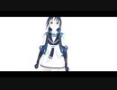 【MMD艦これ】Right Now