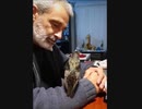 ジョン・F・ケネディ.jrさんの口笛