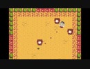 プレーリーキングの神社.stardew