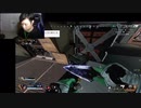 【APEX】野良VCで武器をおねだりしてみたら野良の反応が面白すぎたwww