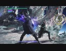 DMC5 曲に合わせたやつ