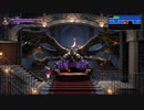 【PS4実況】ブラッドステインド #2