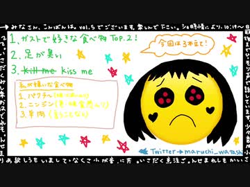 人気の 睡眠用 作業用 動画 39本 ニコニコ動画