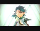 【原神MMD】一心不乱