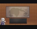 ペナドロ戦線3期２