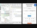 2. Creating an Android Application to Calculate Expectations