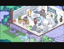 【プリコネR】データ消えたからもう一つのサブ垢で Part6 ～まったりとギルドハウスの改築でも～