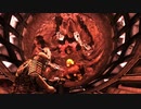 【実況？】のんびりDEAD SPACE【Part18】