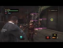 【実況】BIOHAZARD REVELATIONS 2を今更やる -220