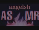 hentai ASMR 18+ binaural 3d complete (+vocaloid Voice/ moanings/ 3d amateur)❤️
