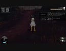 [DQX] 大した事やらないけど、今日もまったりと。第1620回-1/3