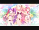 【プリンセスコネクト！Re:Dive】3rd Anniversary カウントダウンログインボーナス 第11話