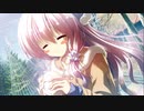 12の月のイヴ　プレイ動画　パート20