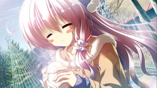 12の月のイヴ　プレイ動画　パート20