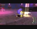 [DQX] 大した事やらないけど、今日もまったりと。第1620回-2/3