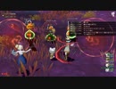 [DQX] 大した事やらないけど、今日もまったりと。第1620回-3/3
