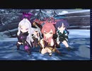 ブルーアカイブ
