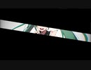 【初音ミク】ダークヒーロー【オリジナル】