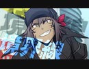 すばらしきこのせかい The Animation｜新PV（OPラップver.）