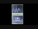 ドラクエ4　DS版　4章のキングレオ　撃破　低レベル