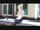 LoveR Kiss　実況プレイ⑥