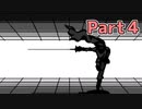 【２ちゃんねる】20年近く前のモナーRPGをやっていく　～モラニダ国攻略戦～【モナー村開拓史実況プレイPart4】